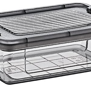 Stormax Storage Box Elite - 0.8L