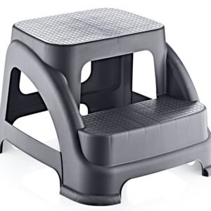 Merdivo 2 Step Stool