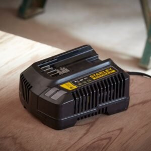 V20 4.0ah Charger