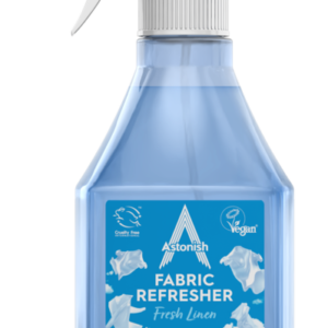 Fabric Refresher 550ml
