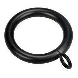 Curtain Ring Eye
