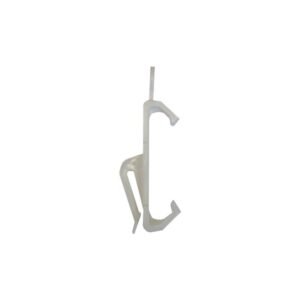 Curtain Glider Fitting For Draper Elegance