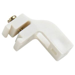 Curtain Rail Bracket