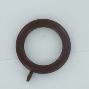 Curtain Pole Ring