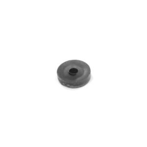 Tap Washer Black 10mm