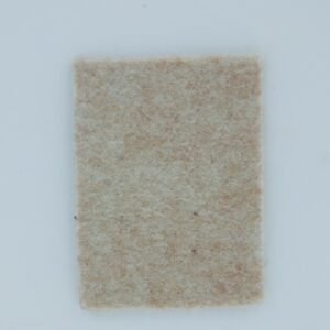 Adhesive Felt Pads