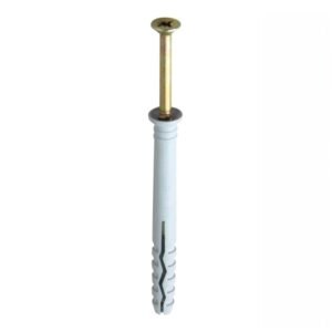 Hammer Fixing