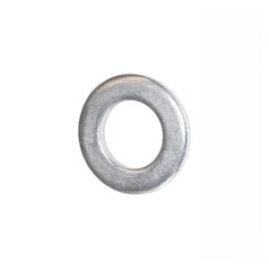 Washers Zp Assorted