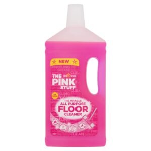All Purpose Floor Cleaner - 1L