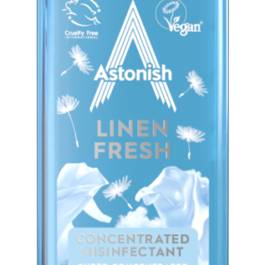 Concentrated Disinfectant 300ml