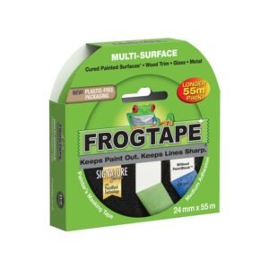 Multi Surface Tape
