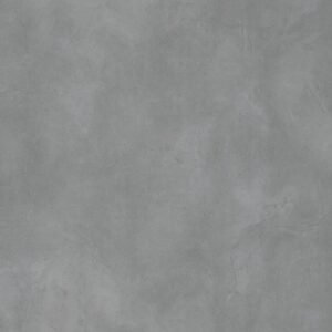 Concrete Effect Floor Tile 306 x 610 x 5mm