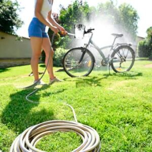 Flexi Pro Hose