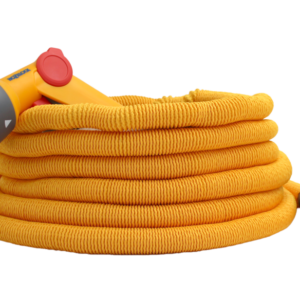 Wonderhoze & Multi Spray Gun - 30m