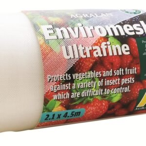 Enviromesh Ultrafine