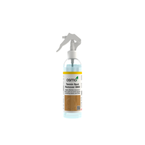 Tannin Spot Remover - 250ml