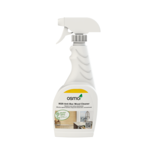 Anti-Bac Spray Cleaner