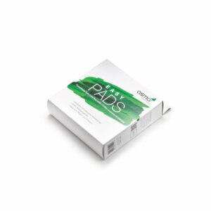 Easy Pads Application Pads
