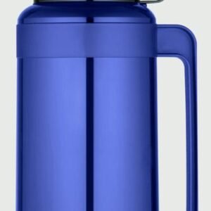 Mondial Flask