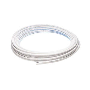 Coils PB Lay Flat Barrier Pipe