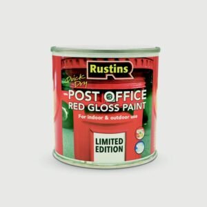 Quick Dry Small Job 250ml