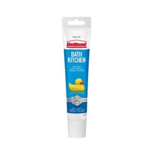 Anti Mould Tube 50ml