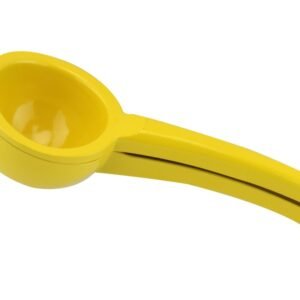 Lemon Press