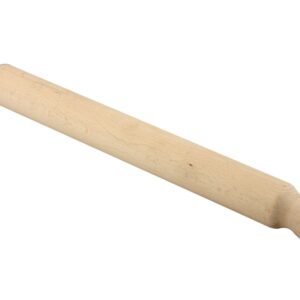 Mega Rolling Pin
