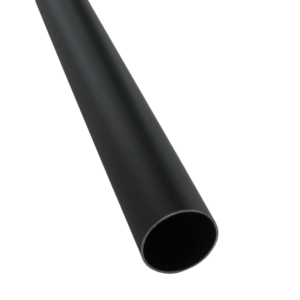 Black Tube