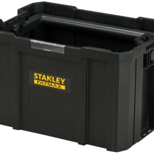 Fatmax Pro-Stack Open Tote