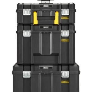 Pro-Stack 3 in 1 Bundle