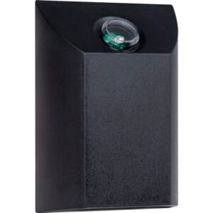 Storm Photocell IP65 LED Load
