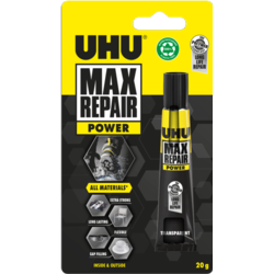 Max Repair