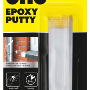 Epoxy Putty
