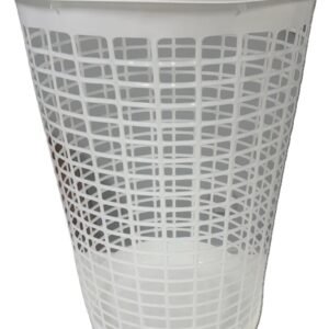 Ali Baba Laundry Hamper