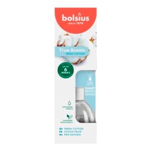 Fragranced Reed Diffuser 60ml