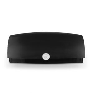 Townhouse Bread Bin