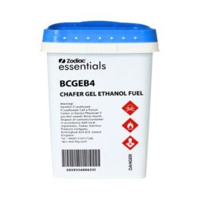 Chafer Gel Bucket