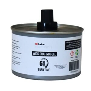 Chafer Gel With Wick