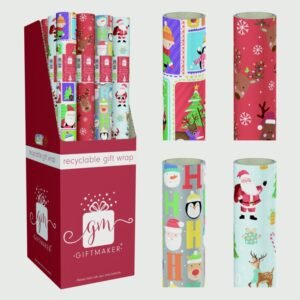 Cute Wrap - 7m x 69cm
