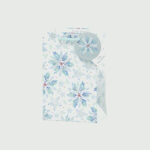 Small Gift Bag