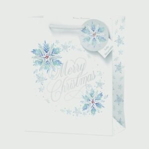 Medium Gift Bag