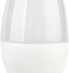 LED Candle Lamp 470 Lumens A