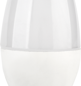 LED Candle Lamp