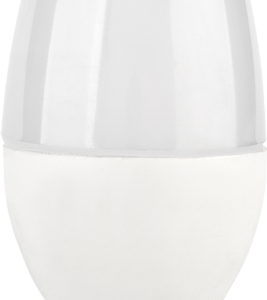 Filament Candle Bulb 470l Gl Clear E14 25h 27k Non