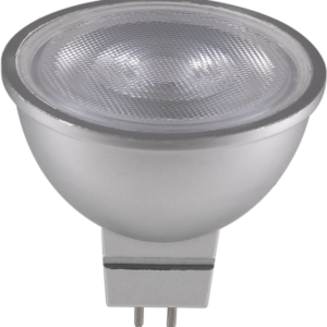 Led Mr16 345l Si 36 25h 27k Non 2p/5p