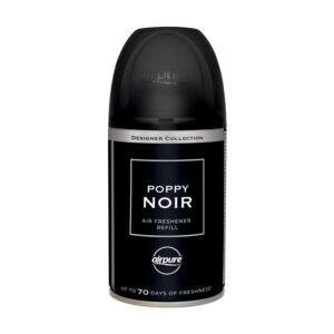 Designer Collection 250ml