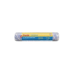 Colossus Roller Sleeve