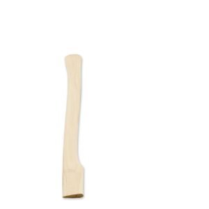 Hickory Axe Shaft