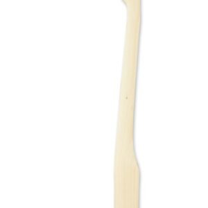 Hickory Felling Axe Shaft - 30"